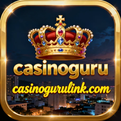 Your ultimate guide to online casinos and gambling strategies and reviews