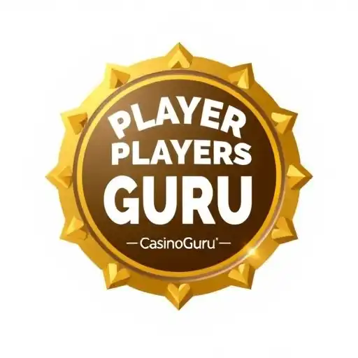Exploring the 'Player Community' in Online Gaming: A Deep Dive into CasinoGuru