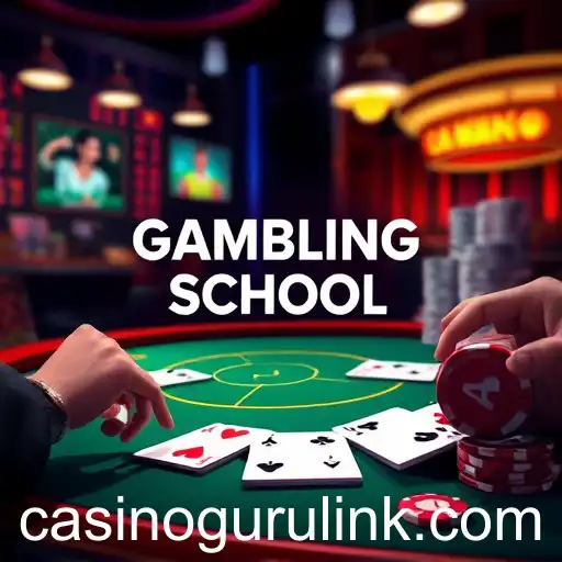 The Evolution and Influence of Online Gaming Platforms