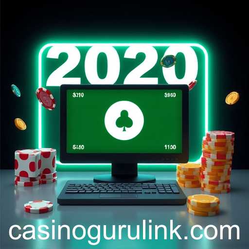 The Rise of Online Gaming Platforms in 2025