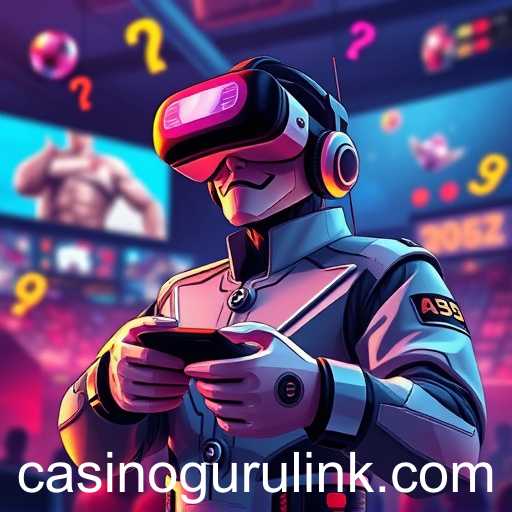 The Evolution of Online Gaming Platforms in 2025