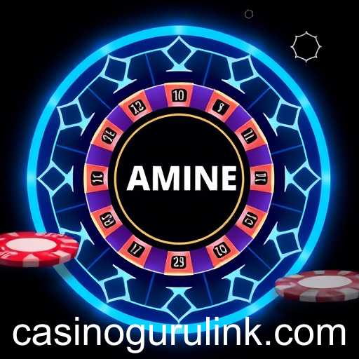 Exploring 'Gambling Tools': Strategic Advantages in Online Gaming